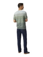 Missoni - SHORT SLEEVE T-SHIRT - Image 4