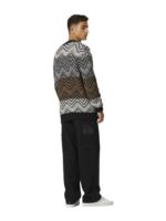 Missoni - BUTTONED CARDIGAN - Image 2