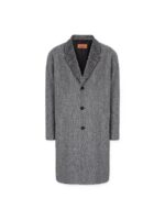 Missoni - COAT - Image 5