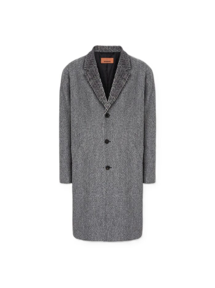 Missoni - COAT - Image 5