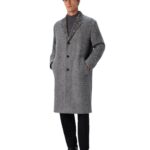 Missoni - COAT