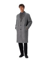 Missoni - COAT