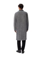 Missoni - COAT - Image 2