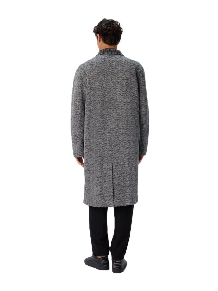 Missoni - COAT - Image 2