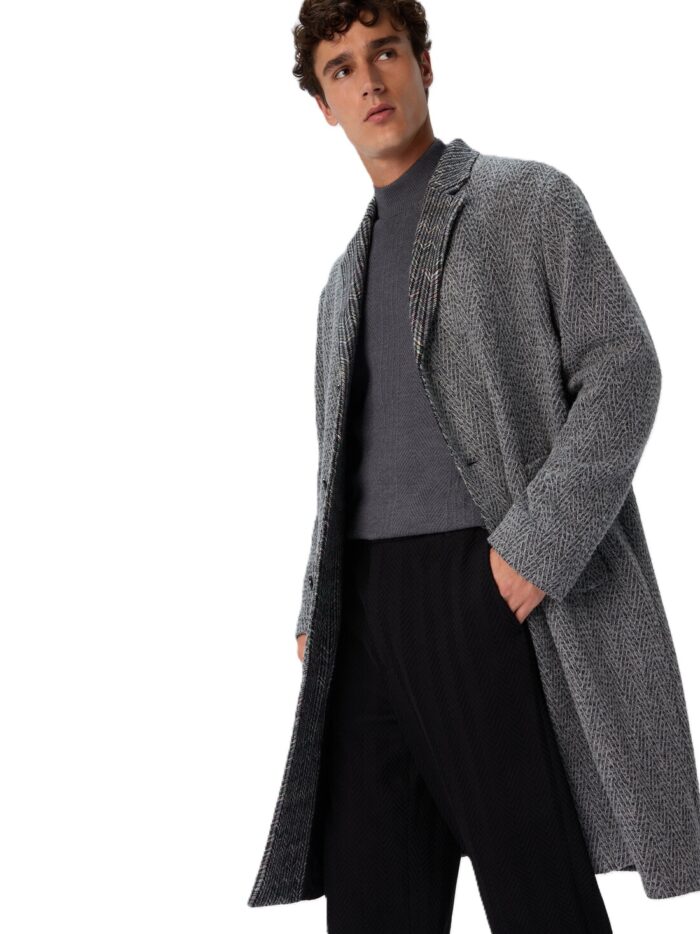 Missoni - COAT - Image 3