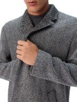Missoni - COAT - Image 4
