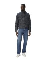 Missoni - CAPERDONI BOMBER JACKET - Image 2