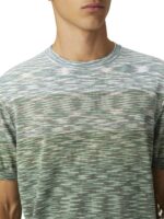 Missoni - SHORT SLEEVE T-SHIRT - Image 2