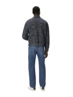 Missoni - CAPERDONI BOMBER JACKET - Image 3