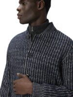 Missoni - CAPERDONI BOMBER JACKET - Image 4