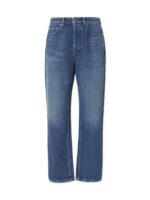 Missoni - 5 POCKET TROUSERS - Image 5