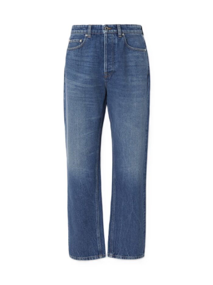 Missoni - 5 POCKET TROUSERS - Image 5