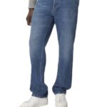 Missoni - 5 POCKET TROUSERS