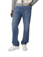 Missoni - 5 POCKET TROUSERS
