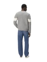 Missoni - 5 POCKET TROUSERS - Image 3