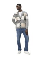 Missoni - 5 POCKET TROUSERS - Image 2