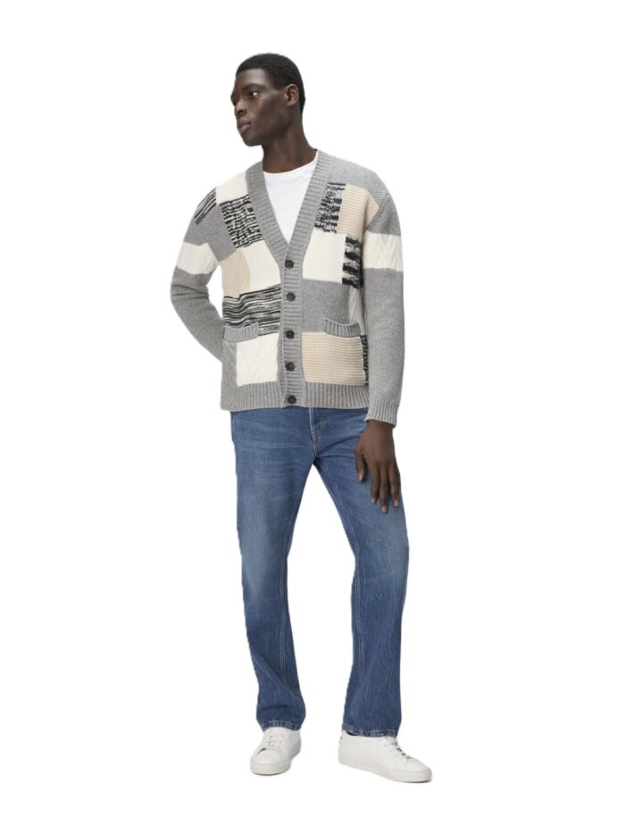 Missoni - 5 POCKET TROUSERS - Image 2