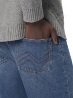 Missoni - 5 POCKET TROUSERS - Image 4