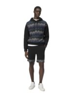 Missoni - SHORTS - Image 2
