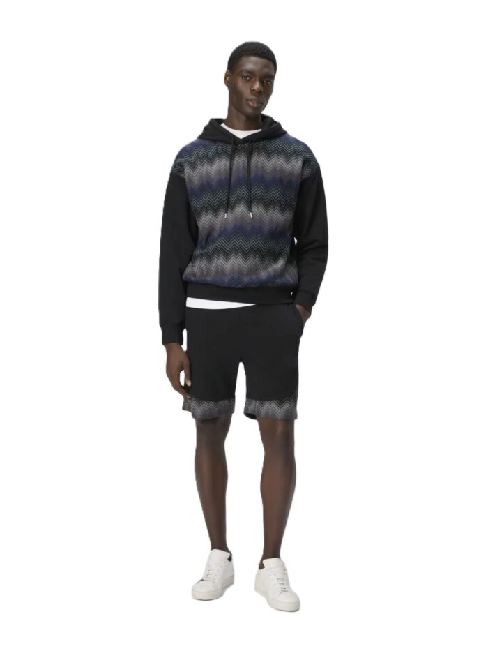 Missoni - SHORTS - Image 2