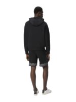 Missoni - SHORTS - Image 3