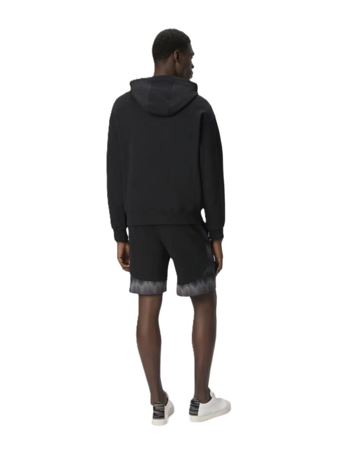 Missoni - SHORTS - Image 3