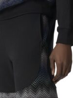 Missoni - SHORTS - Image 4