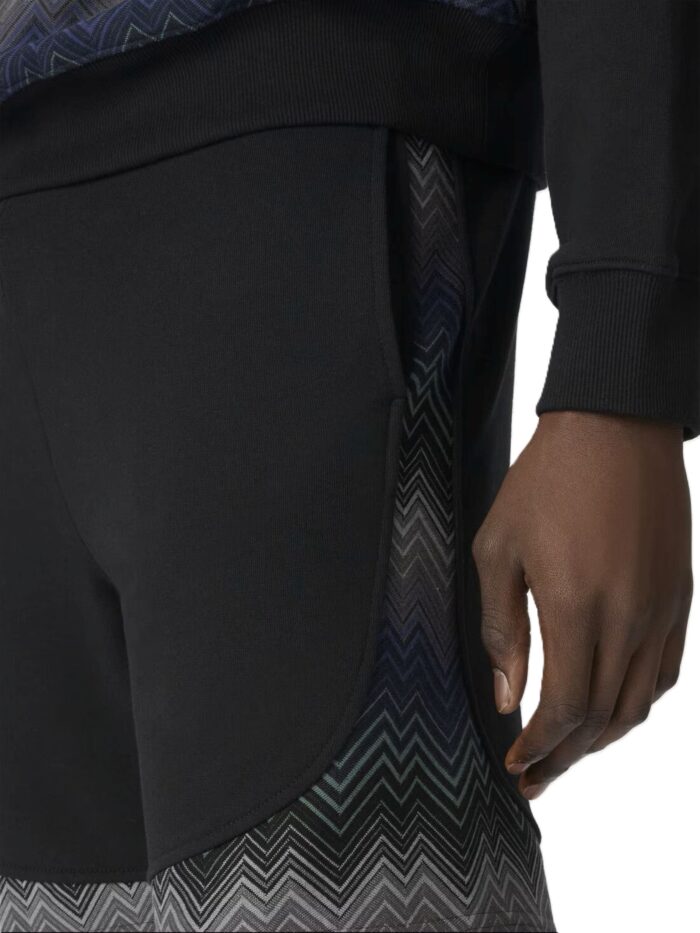 Missoni - SHORTS - Image 4