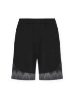 Missoni - SHORTS - Image 5