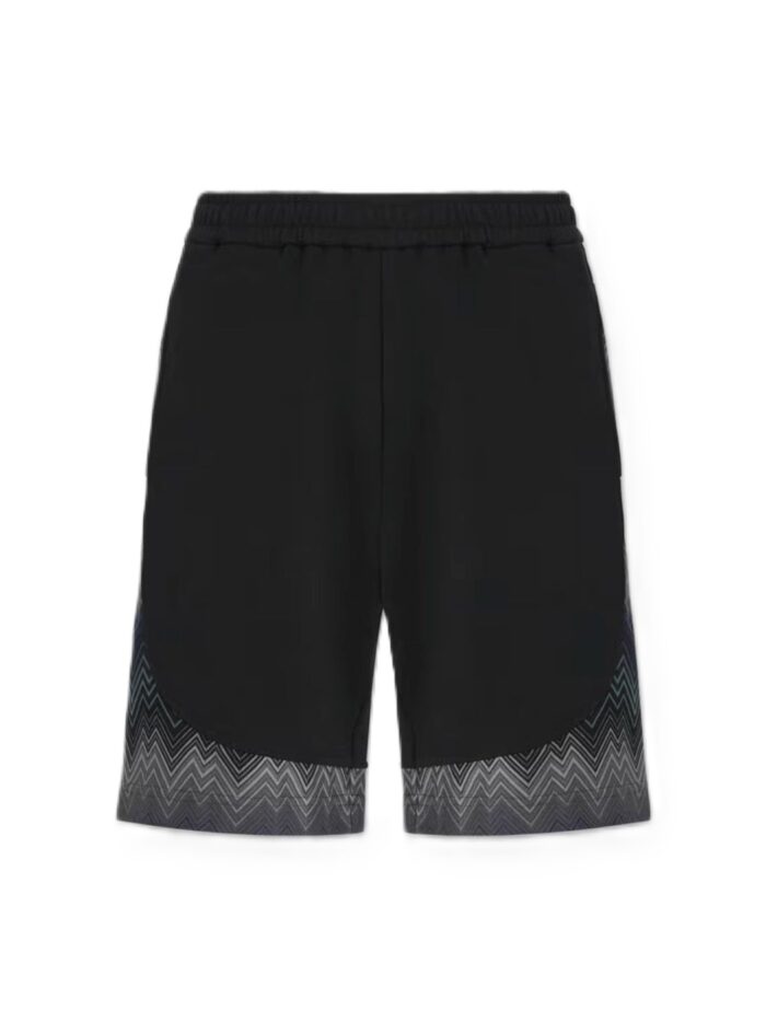 Missoni - SHORTS - Image 5