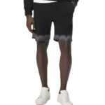 Missoni - SHORTS