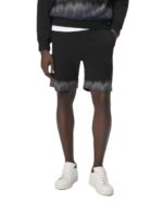 Missoni - SHORTS