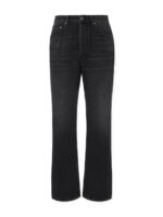 Missoni - 5 POCKET TROUSERS - Image 5