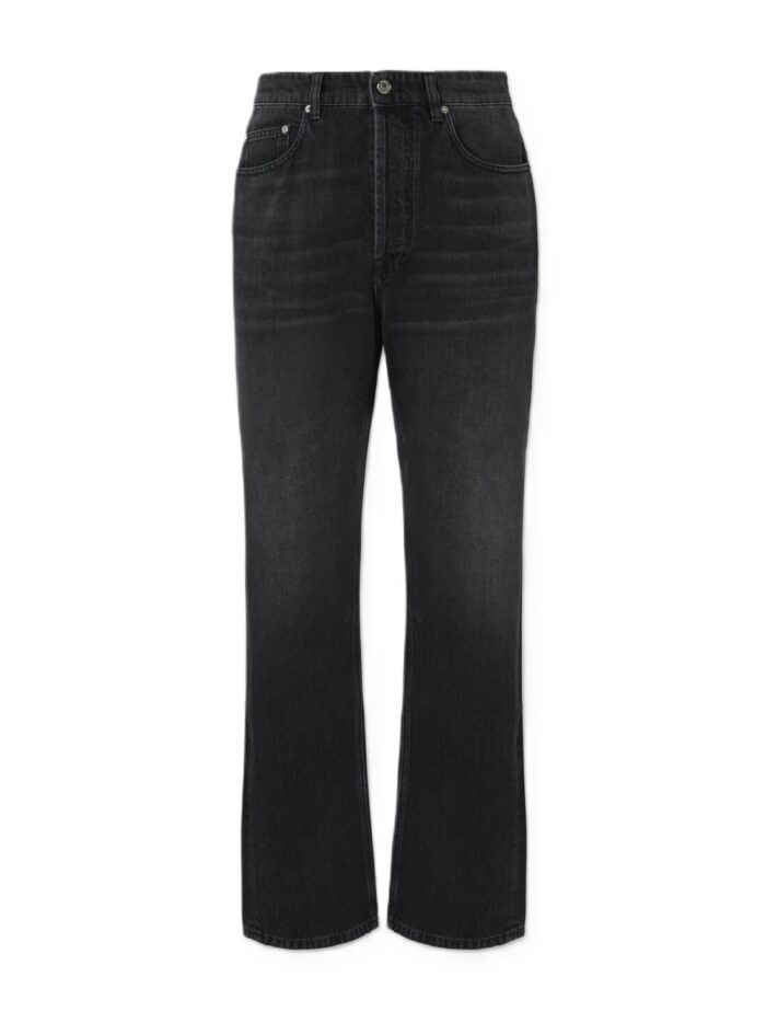 Missoni - 5 POCKET TROUSERS - Image 5