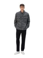 Missoni - CAPERDONI LONG SLEEVE SHIRT - Image 2