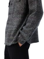 Missoni - CAPERDONI LONG SLEEVE SHIRT - Image 4