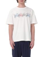 Missoni - SHORT SLEEVE T-SHIRT