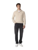 Missoni - 5 POCKET TROUSERS - Image 2