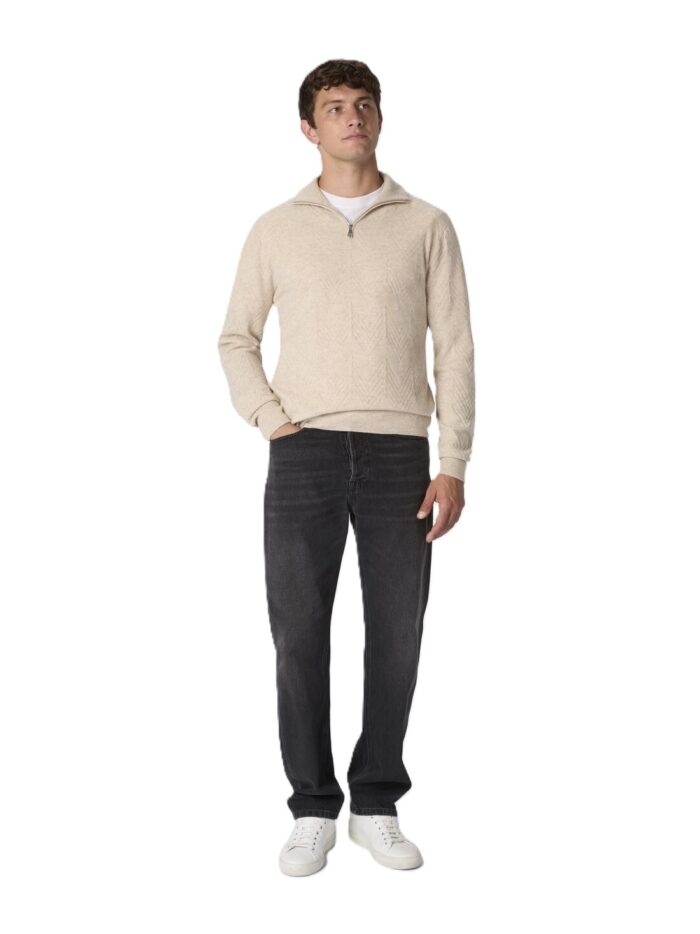 Missoni - 5 POCKET TROUSERS - Image 2