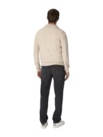 Missoni - 5 POCKET TROUSERS - Image 3