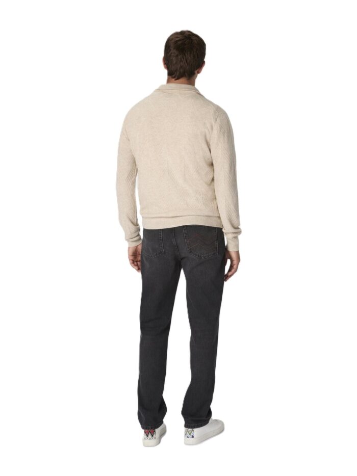 Missoni - 5 POCKET TROUSERS - Image 3