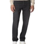 Missoni - 5 POCKET TROUSERS