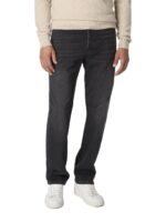 Missoni - 5 POCKET TROUSERS
