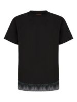 Missoni - SHORT SLEEVE T-SHIRT - Image 5