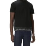 Missoni - SHORT SLEEVE T-SHIRT