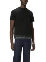 Missoni - SHORT SLEEVE T-SHIRT