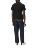 Missoni - SHORT SLEEVE T-SHIRT - Image 3