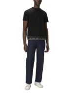 Missoni - SHORT SLEEVE T-SHIRT - Image 2