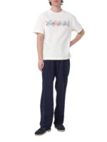 Missoni - SHORT SLEEVE T-SHIRT - Image 3