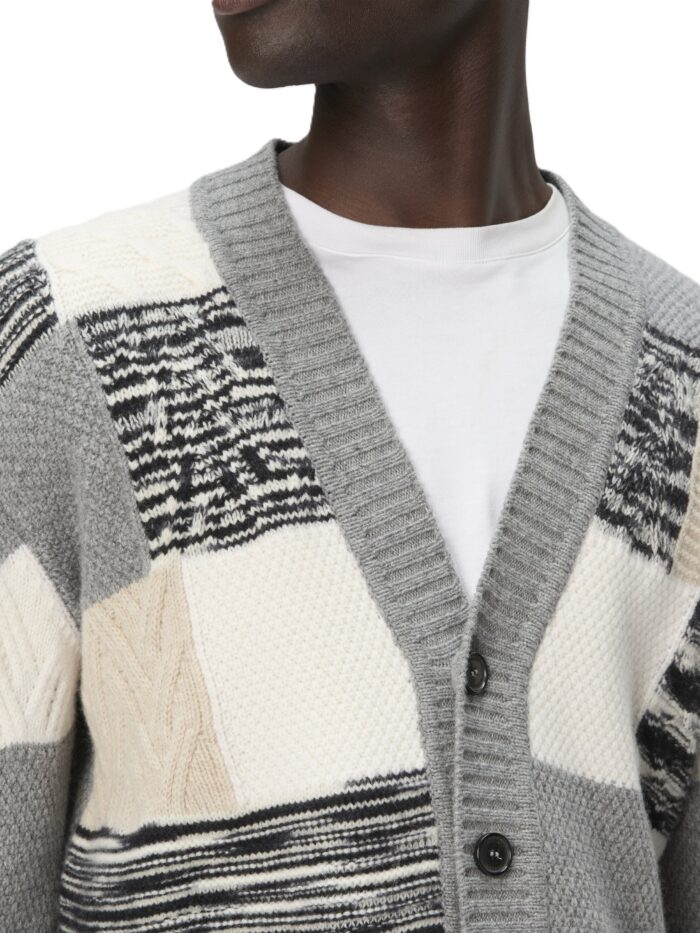 Missoni - BUTTONED CARDIGAN - Image 2